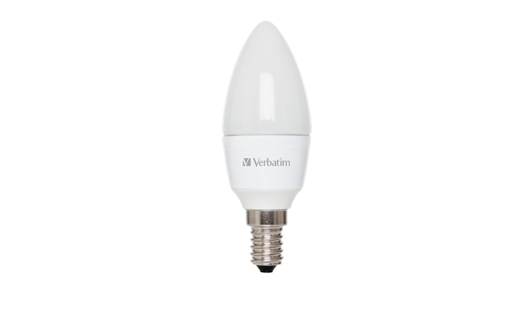 Verbatim-Candle-B-52603-_svijeca.png
